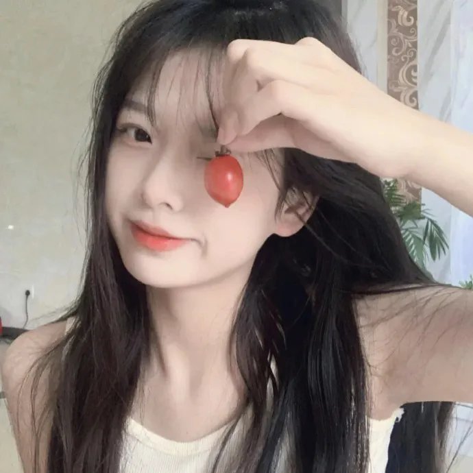 我心属于你，我的爱人