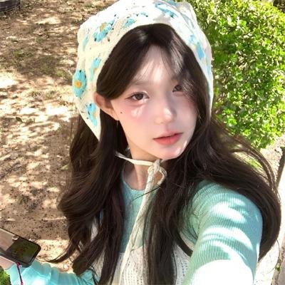 沉默的巡游