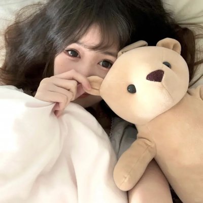 杀人丛林