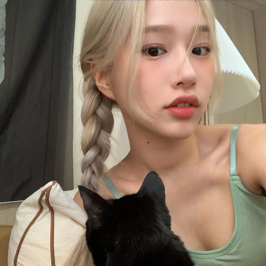 瞧瞧我们的电影