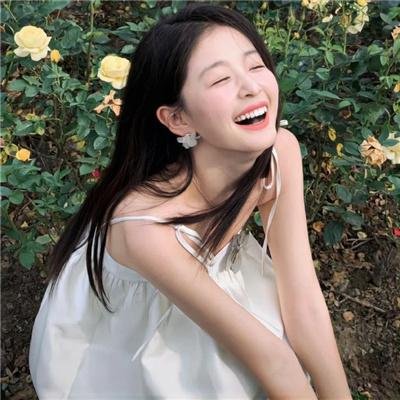 重启咲良田 前篇