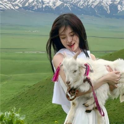 我的媳妇不好惹