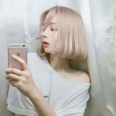 绝代双骄