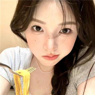 我的爆气女友