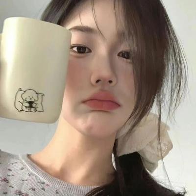 八美图