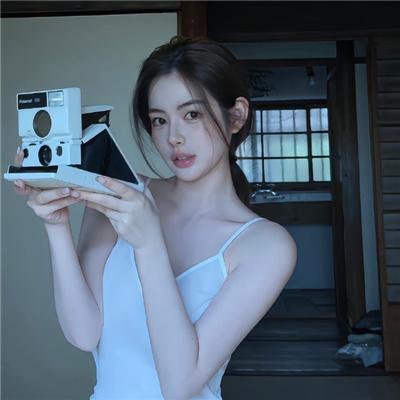 女高中生结婚记