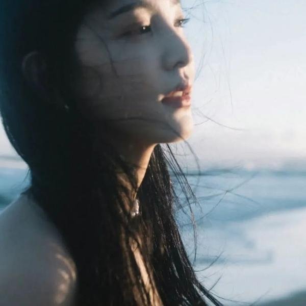 我的名字是⋯