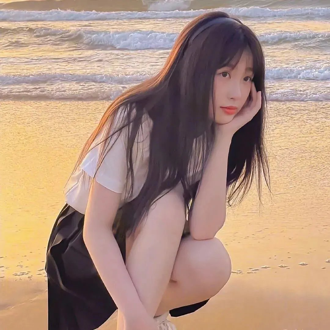 块肉余生记