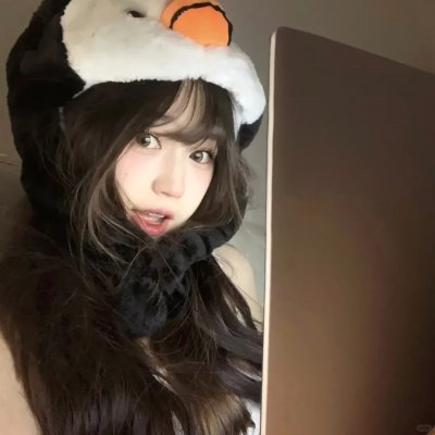 甜蜜海风