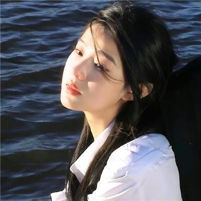 德洛丽丝