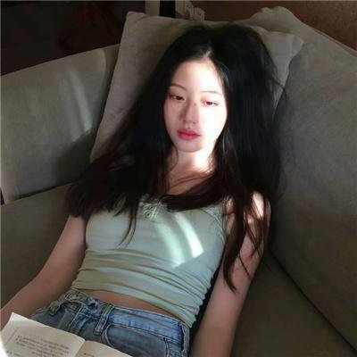 我在等你回家