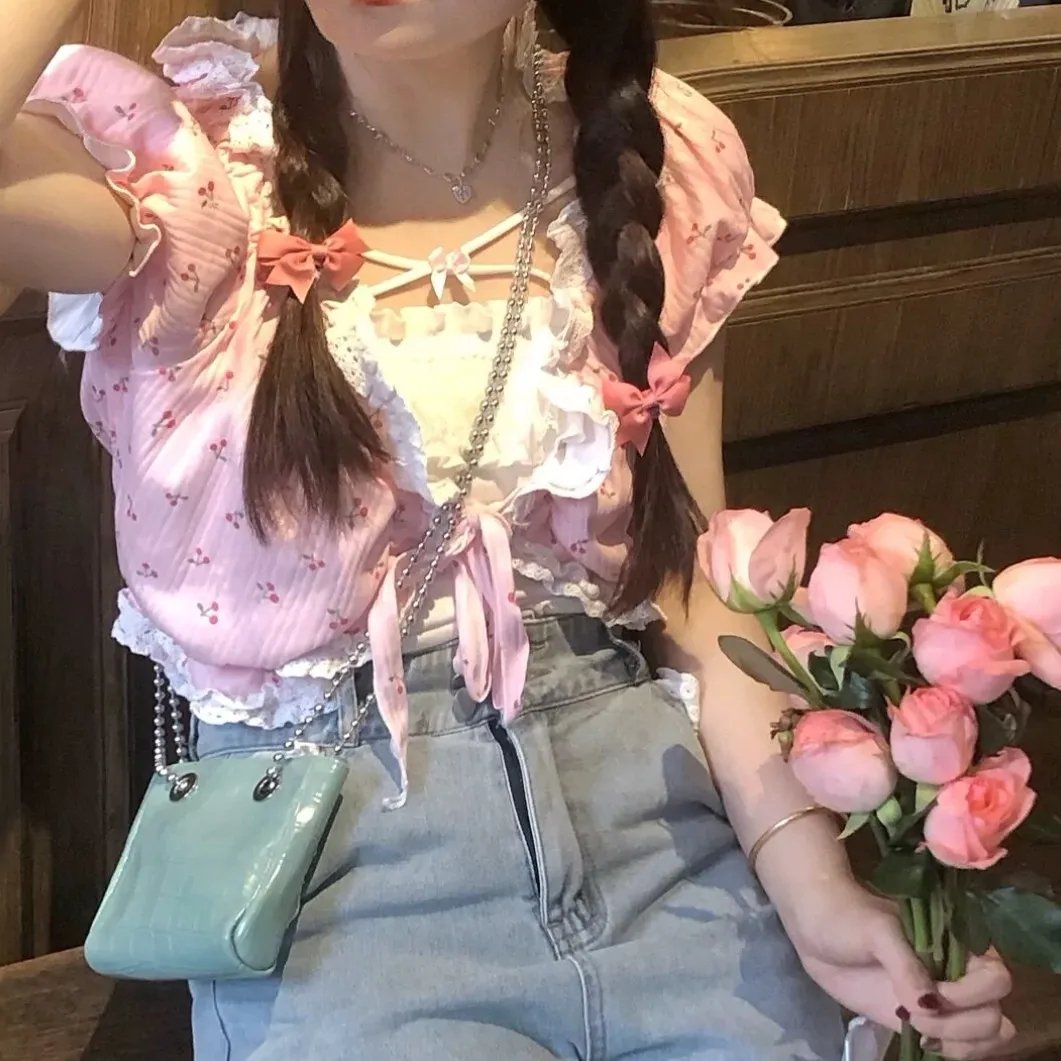 笼斗士