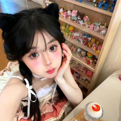 爱慕痴狂