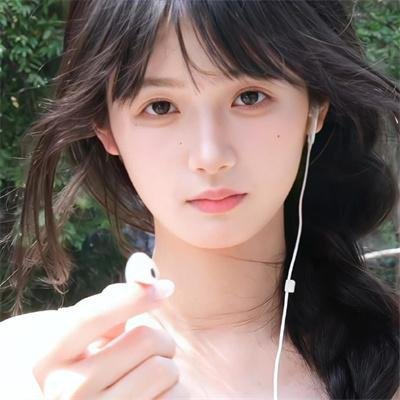 深宫绮梦