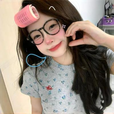 黑水吸血鬼