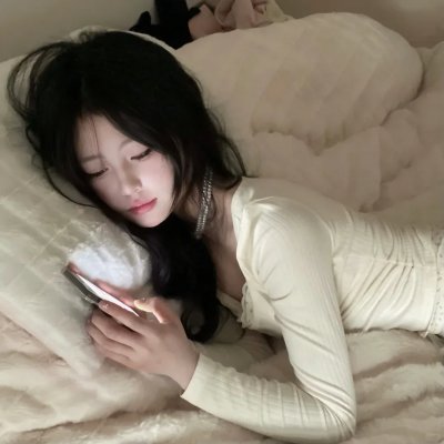 顽皮豹之贵格会