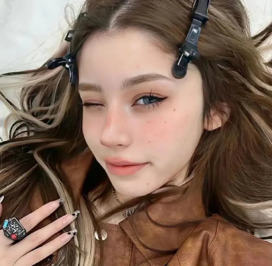 北·南