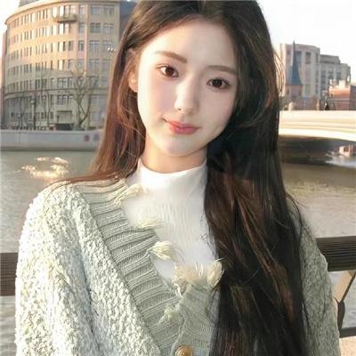 一江春水