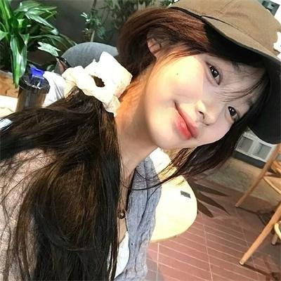 待嫁老爸