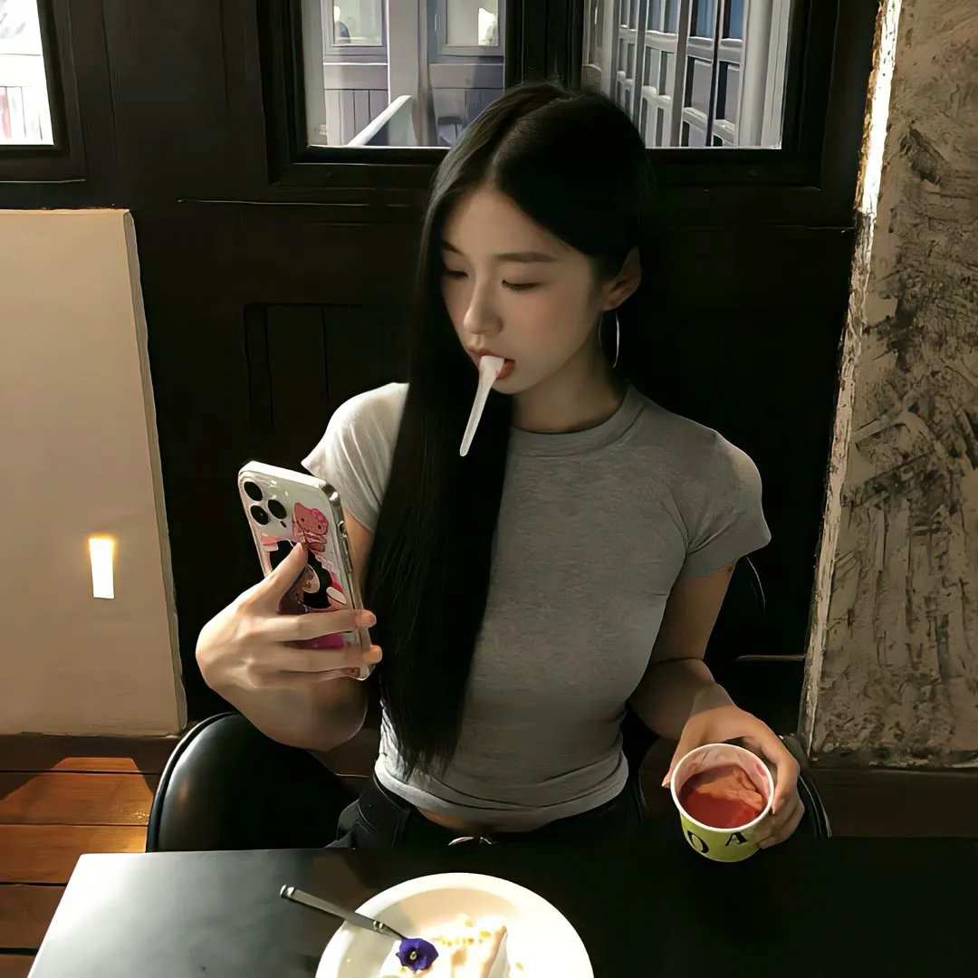 非亲父子