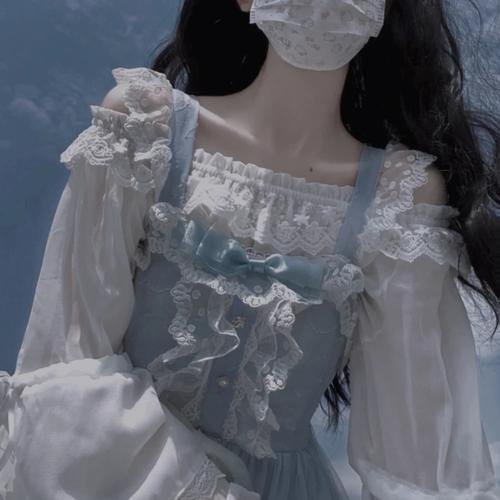 雪崩王子