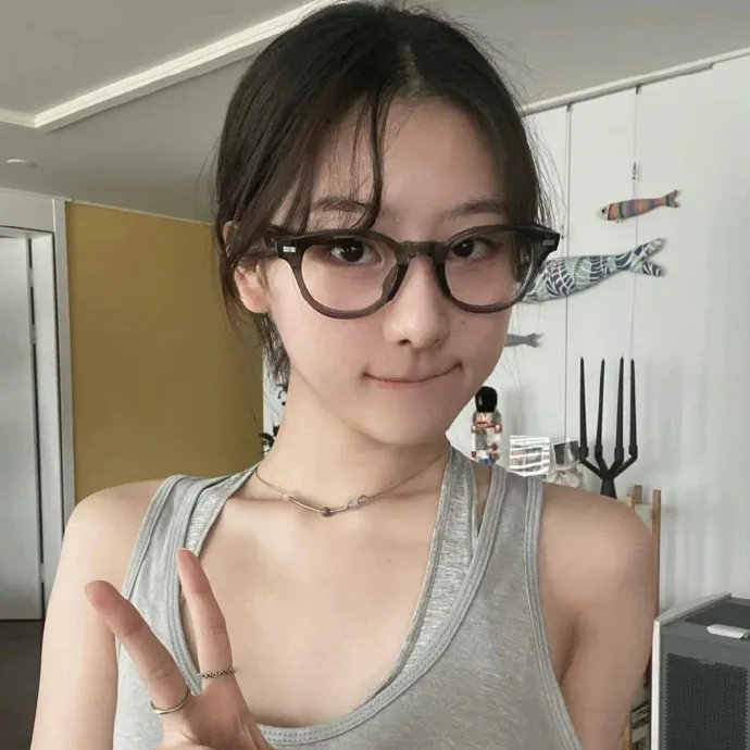 续·社长洋行记