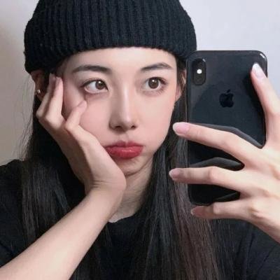 绝命急先锋