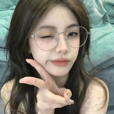 犹太狮子